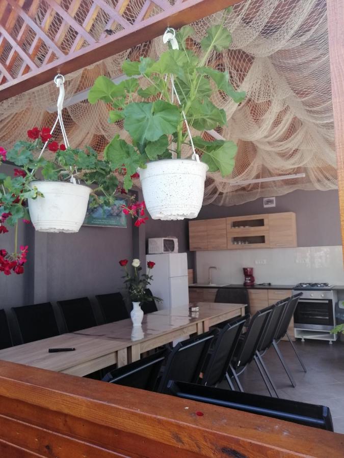 Casa Martin