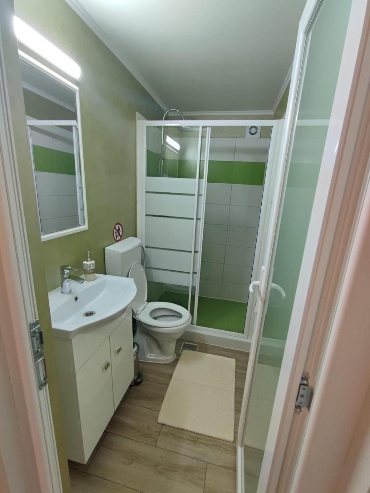 Casa Martin Homestay