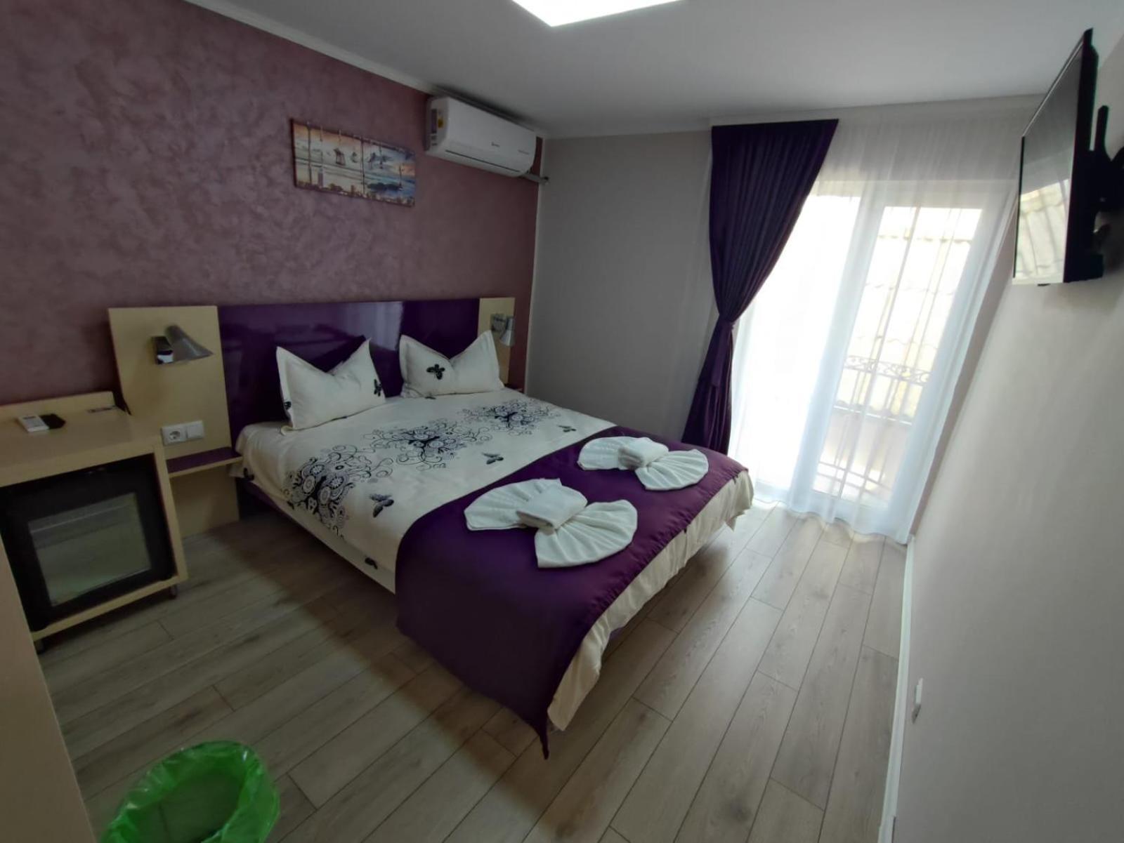 Casa Martin