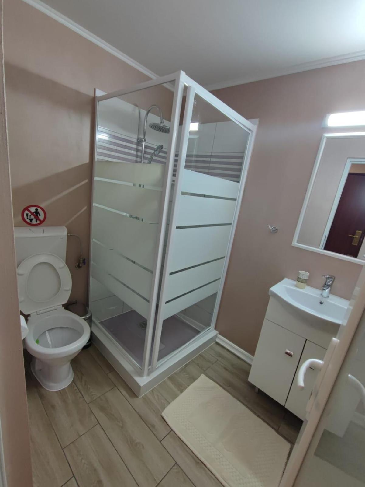 Casa Martin Homestay