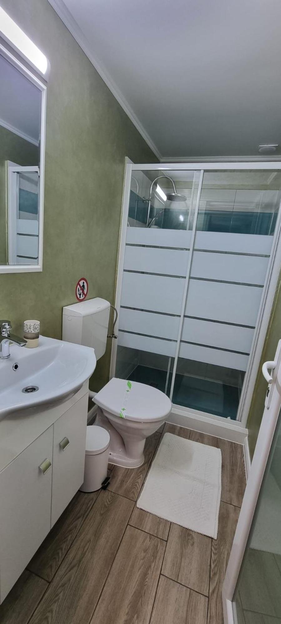 בית אירוח Casa Martin *